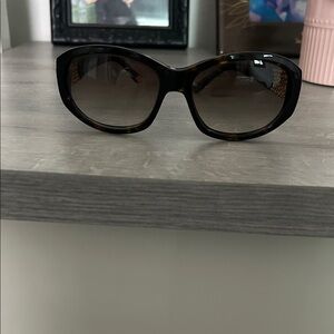 Juicy Couture Sunglasses